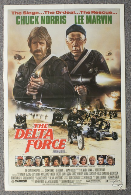 delta force.JPG